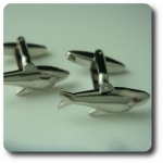 Cufflinks