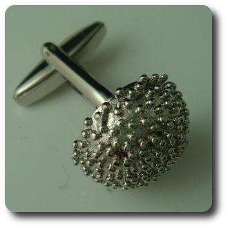 BOUTONS DE MANCHETTES