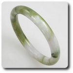 JADE BRACELET