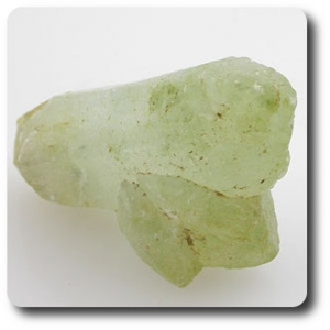 227.95 cts QUARTZ CRYSTAL