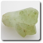 227.95 cts QUARTZ CRYSTAL