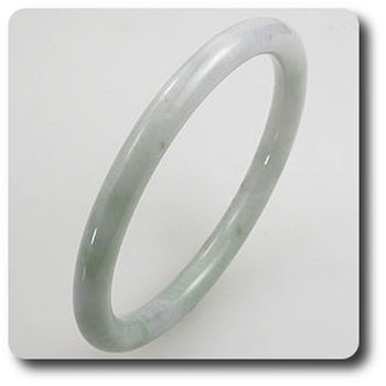 JADE BRACELET
