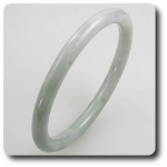 JADE BRACELET