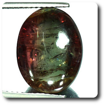12.62CT. NATURAL BI COLOR OPAL