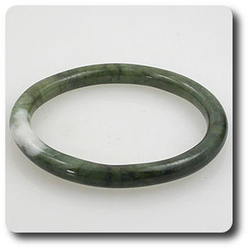 BRACELET JADE
