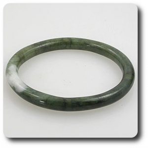 BRACELET JADE