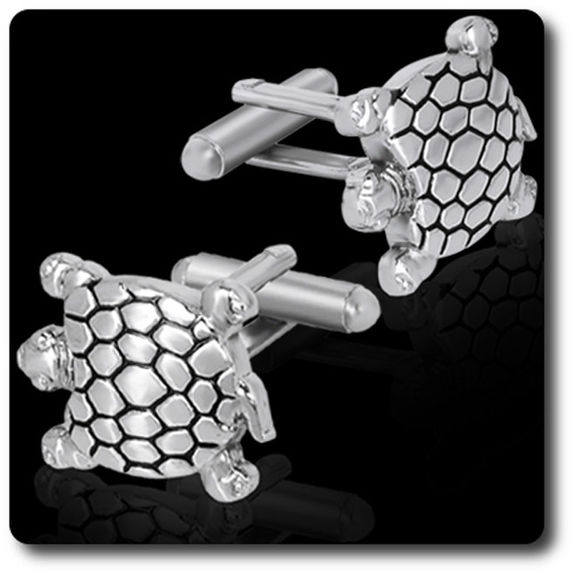 BOUTONS DE MANCHETTES