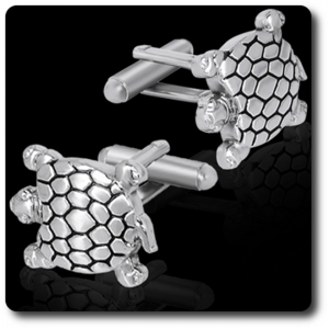 BOUTONS DE MANCHETTES