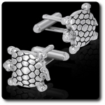 Cufflinks