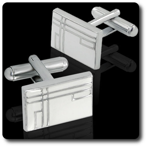 BOUTONS DE MANCHETTES