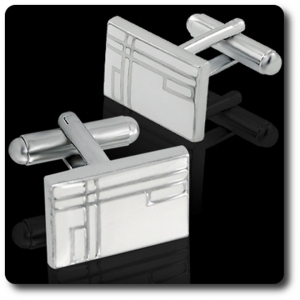 BOUTONS DE MANCHETTES