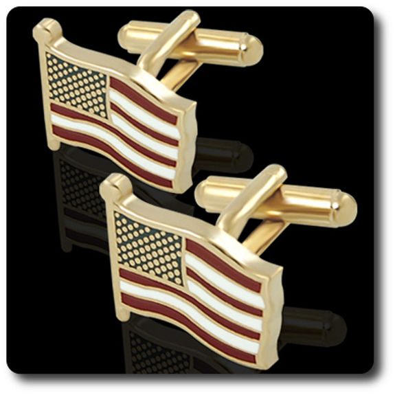 BOUTONS DE MANCHETTES