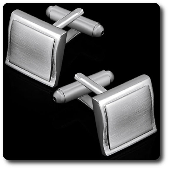 BOUTONS DE MANCHETTES