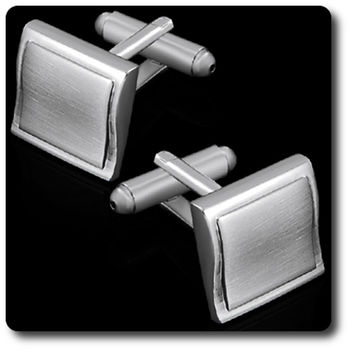 BOUTONS DE MANCHETTES