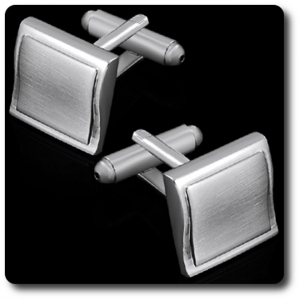 BOUTONS DE MANCHETTES