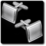 BOUTONS DE MANCHETTES