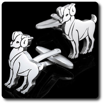 BOUTONS DE MANCHETTES