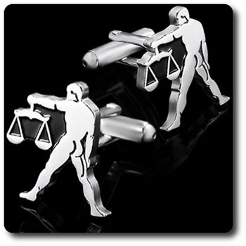 BOUTONS DE MANCHETTES