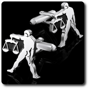 BOUTONS DE MANCHETTES