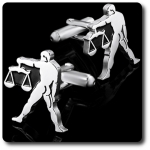 BOUTONS DE MANCHETTES