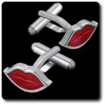 BOUTONS DE MANCHETTES