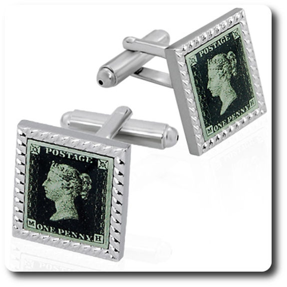 BOUTONS DE MANCHETTES