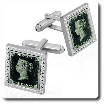 BOUTONS DE MANCHETTES