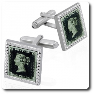 BOUTONS DE MANCHETTES