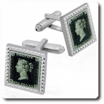 BOUTONS DE MANCHETTES