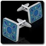 BOUTONS DE MANCHETTES