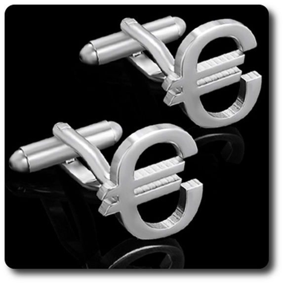 BOUTONS DE MANCHETTES