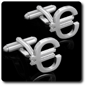 BOUTONS DE MANCHETTES