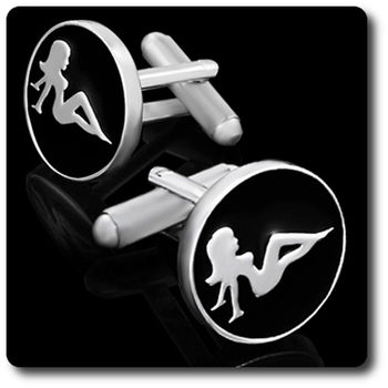 BOUTONS DE MANCHETTES