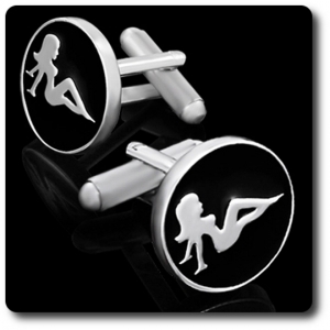 BOUTONS DE MANCHETTES