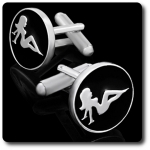 BOUTONS DE MANCHETTES