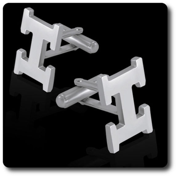 BOUTONS DE MANCHETTES