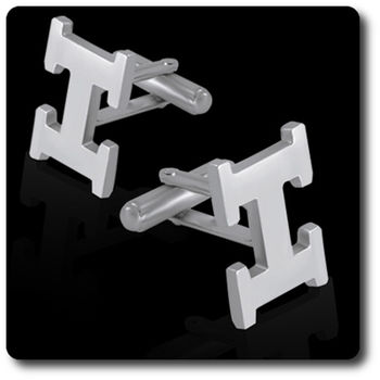 BOUTONS DE MANCHETTES