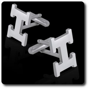 BOUTONS DE MANCHETTES