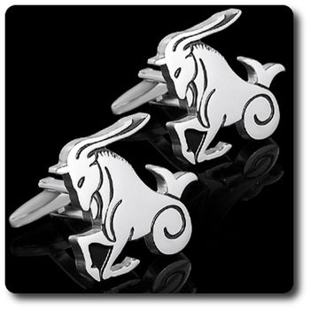 BOUTONS DE MANCHETTES