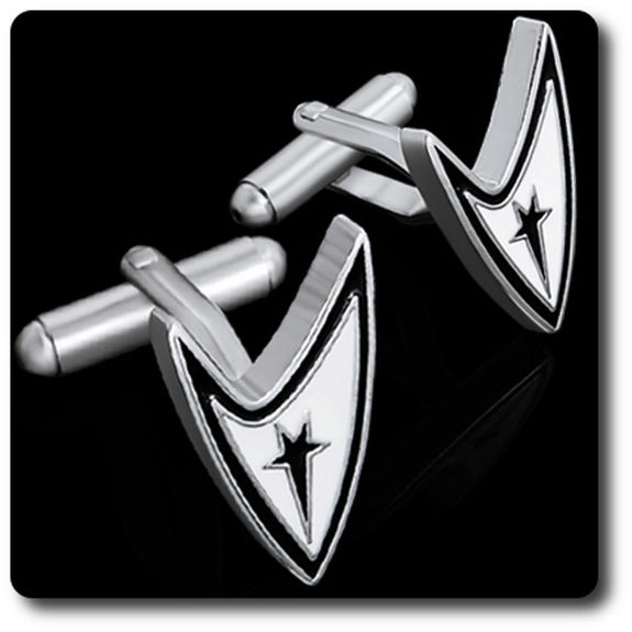 BOUTONS DE MANCHETTES