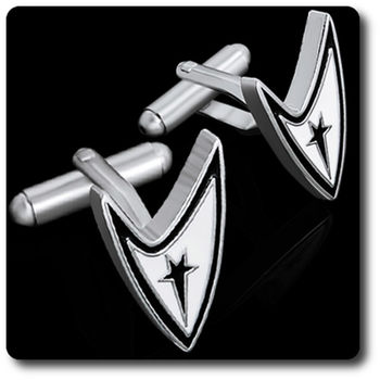 BOUTONS DE MANCHETTES