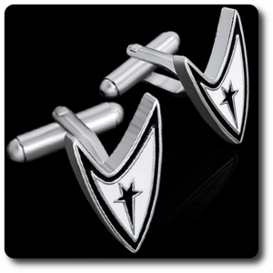 BOUTONS DE MANCHETTES