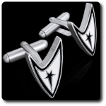 BOUTONS DE MANCHETTES