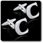 Cufflinks