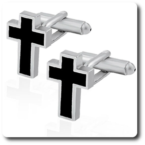 BOUTONS DE MANCHETTES