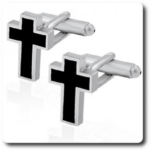 BOUTONS DE MANCHETTES