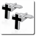 BOUTONS DE MANCHETTES