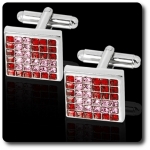 BOUTONS DE MANCHETTES