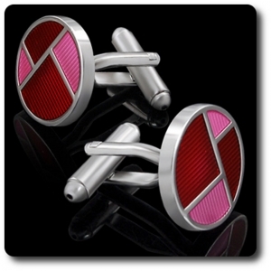 Cufflinks