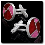 Cufflinks